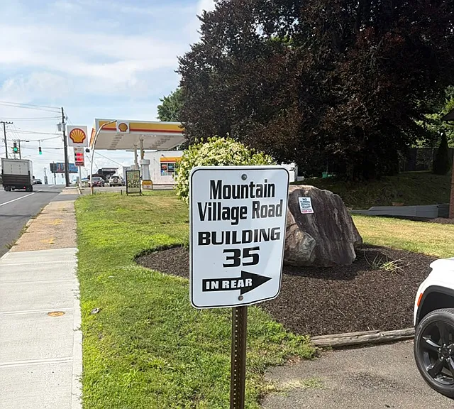 35 Mountain Village Rd #28 — Photo 2