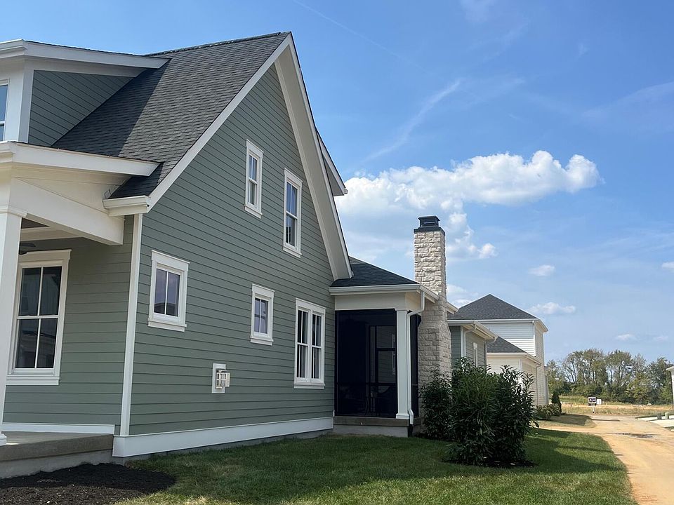 2nd image of 6114 Passionflower Dr