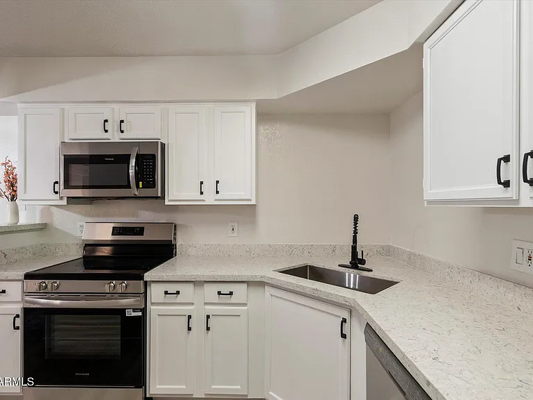 8787 E Mountain View Rd #1106 — Photo 14