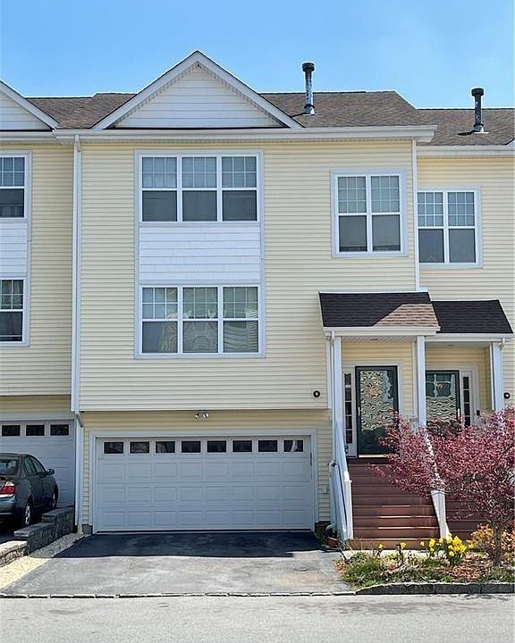 97 Lake Ave, Middletown, NY 10940 Zillow