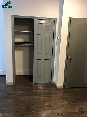 Rented by Fifth & Forever LLC | media 7