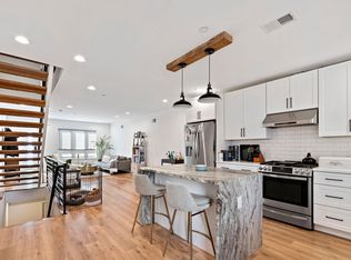 2501 Ingersoll St, Philadelphia, PA 19121