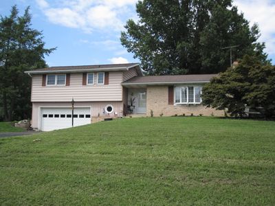 203 Homeville Rd, Cochranville, PA, 19330