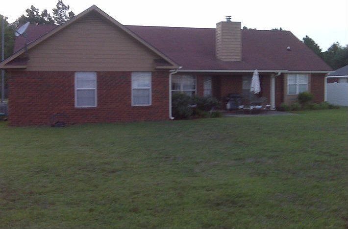 2nd image of 1910 Stonehenge Dr