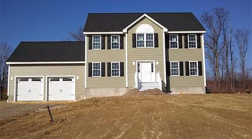 1st image of 21 Lisa Ln
