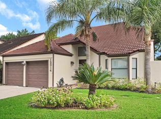 12314 Brighton Ln, Meadows Place, TX 77477