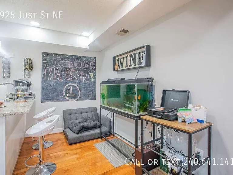 4925 Just St NE — Photo 13