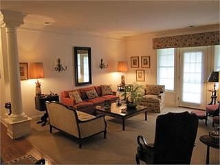 2nd image of 309 Holly Ln #309