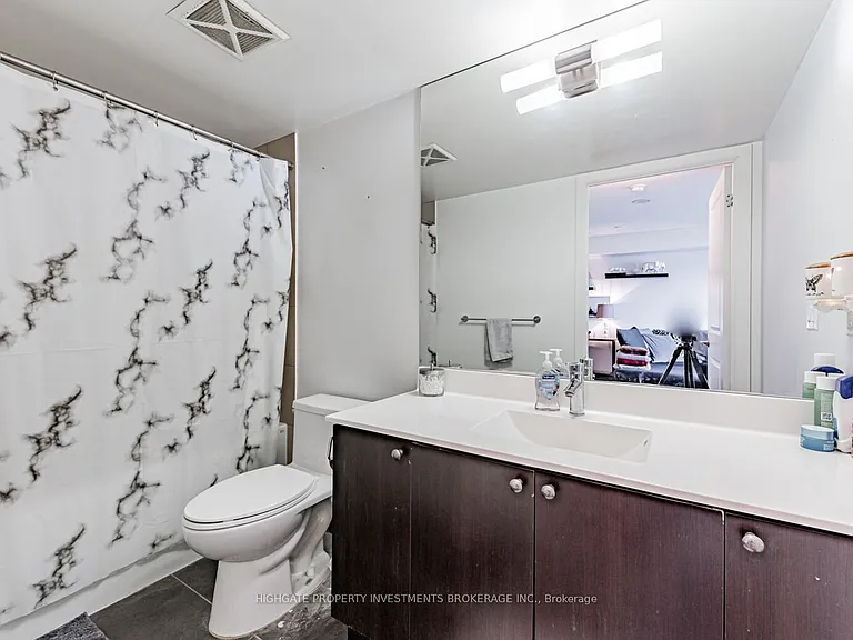1235 Bayly St #907 — Photo 23