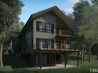 1605 Nottingham Rd, Raleigh, NC 27607