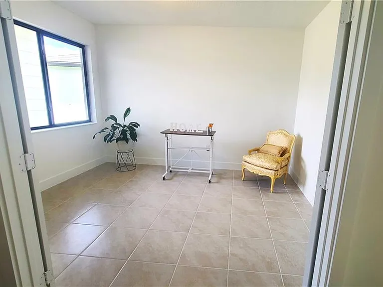 5322 Nevola Ave — Photo 4