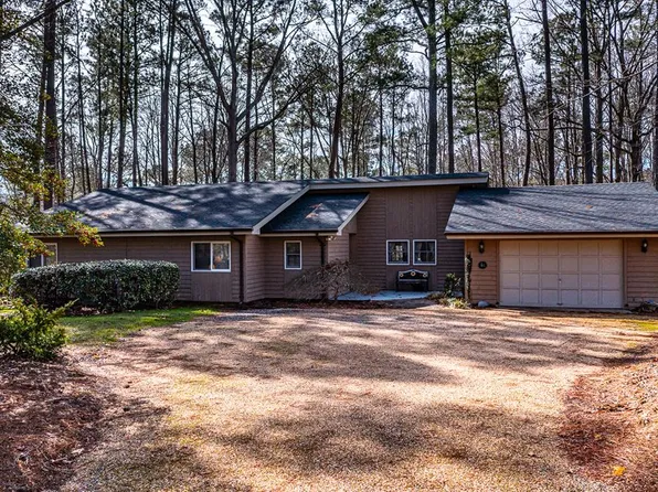 31 Pintail Ln, Heathsville, VA 22473