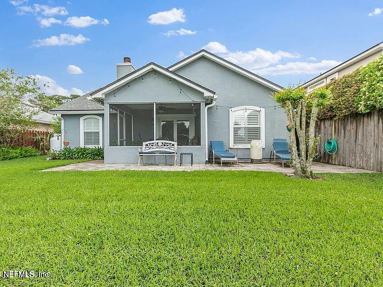 1587 Linkside Dr — Photo 11