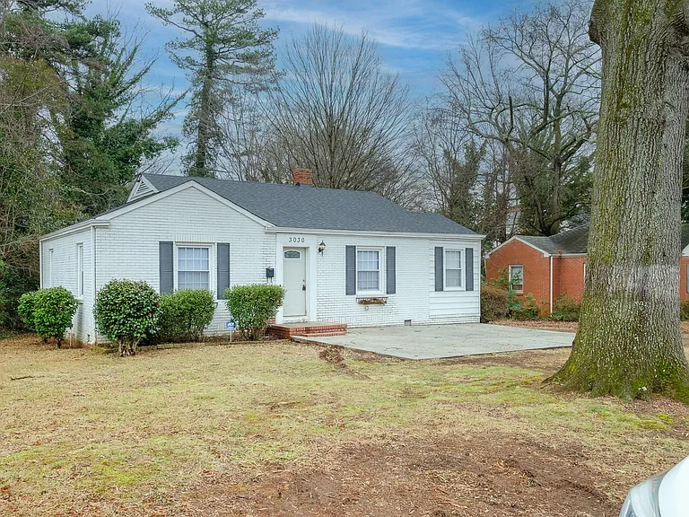 3030 Marlowe Ave — Photo 33