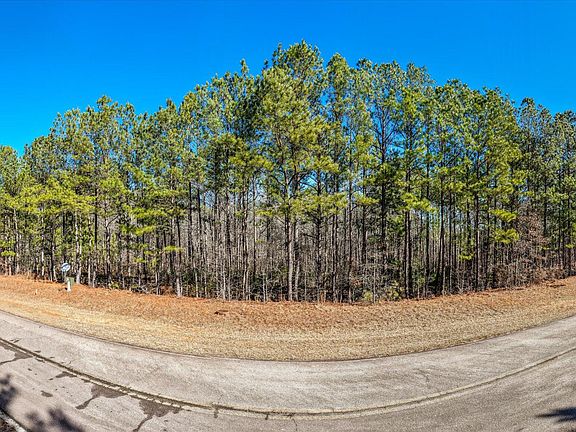 5th image of Lot 64 Wisteria Drive