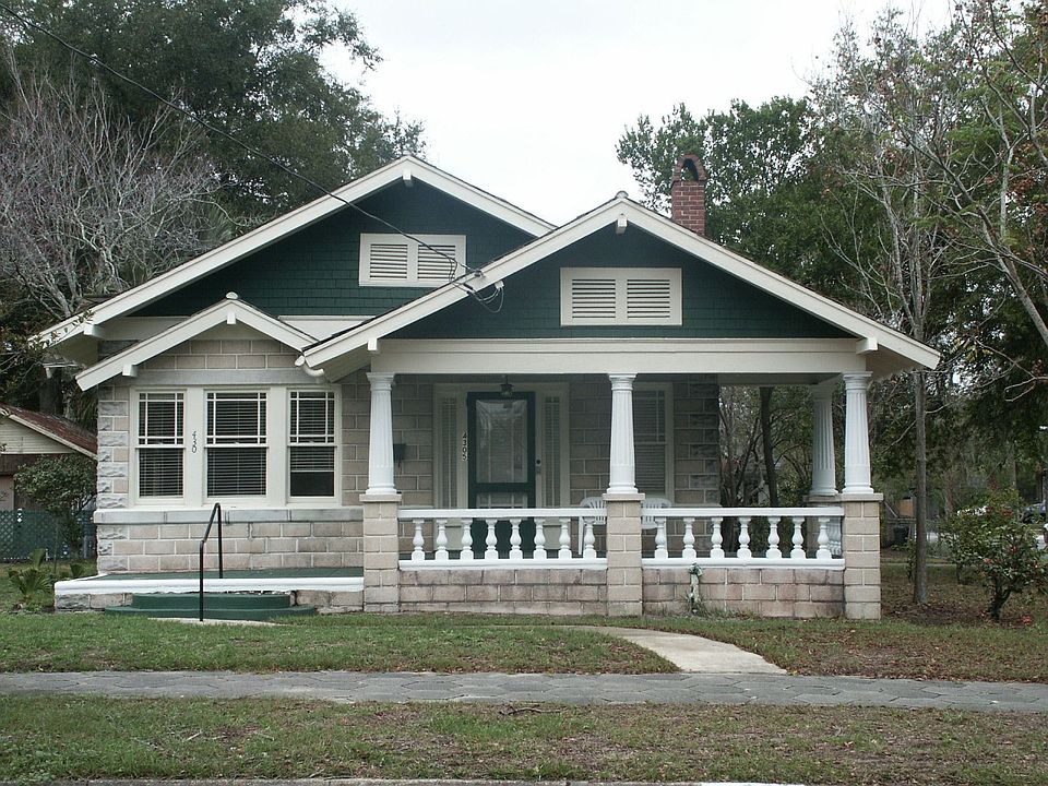 1st image of 4305 Irvington Ave