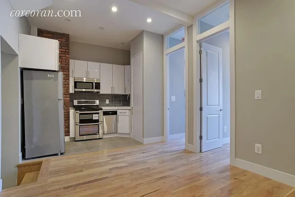 Rented by Corcoran | media 41