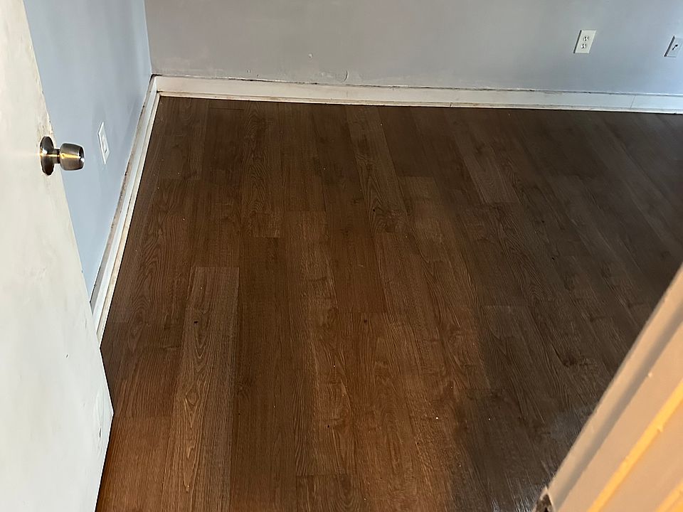1st image of 6141 NW 26th St #6142