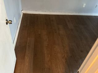 6141 NW 26th St #6142, Gainesville, FL 32653