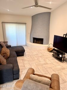 8302 N 21st Dr #L204, Phoenix, AZ, 85021