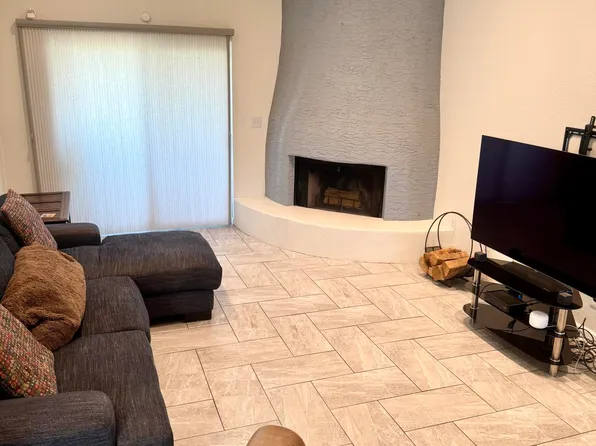 8302 N 21ST Drive #L204, Phoenix, AZ 85021