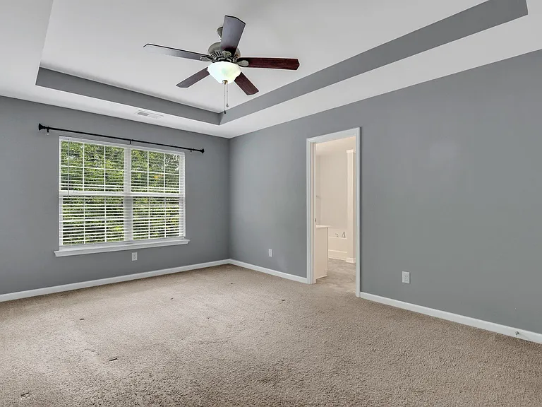 10 Shady Grove Ct — Photo 31