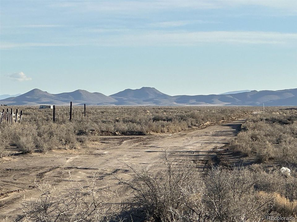 1st image of #41 Mustang Ranch
