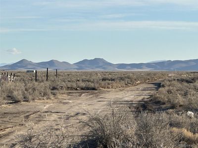 #41 Mustang Ranch, Alamosa, CO, 81101