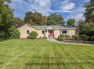 308 Great Oak Rd, Orange, CT 06477