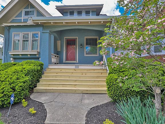 3rd image of 1121 Delta Ave