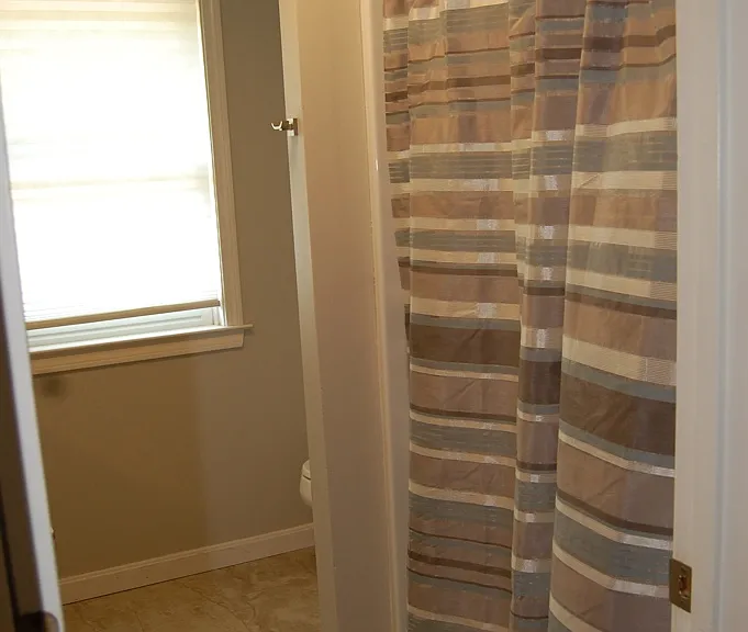 12 Partridge Cir — Photo 22