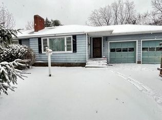 2248 Kelly Ave, Cloquet, MN 55720