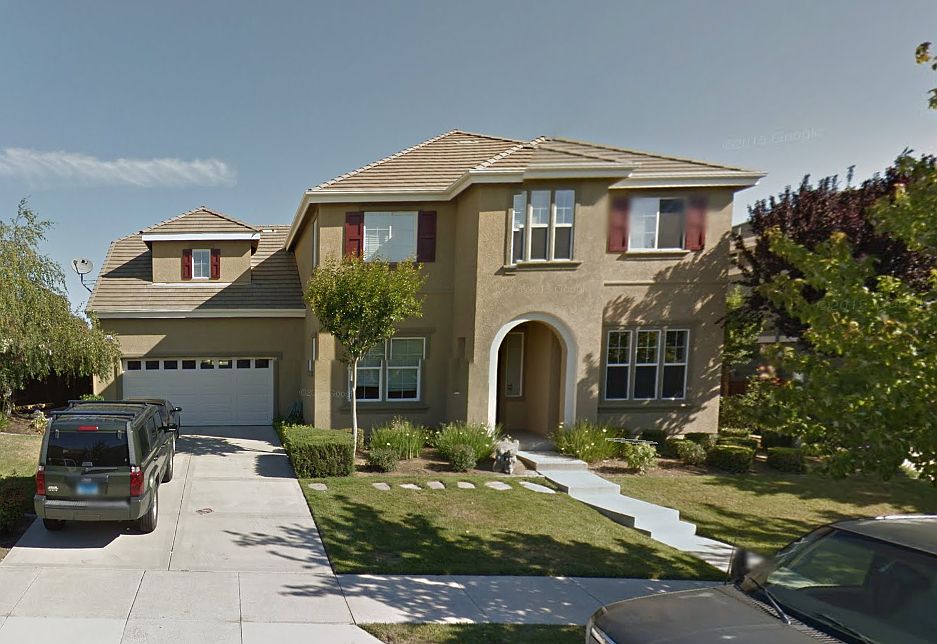 1st image of 556 Lakeview Dr