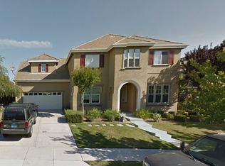 556 Lakeview Dr, Brentwood, CA 94513