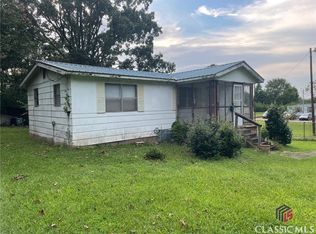 25 Curly Cook Dr, Crawford, GA 30630