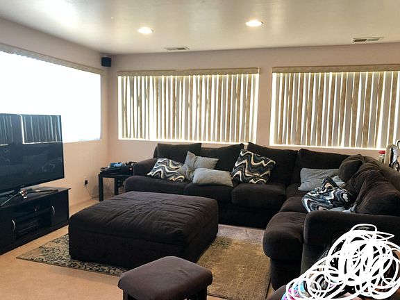 4th image of 127 Mandi Ln #B