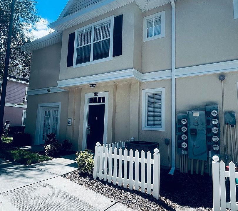 1st image of 4000 Venetian Bay Dr APT 108