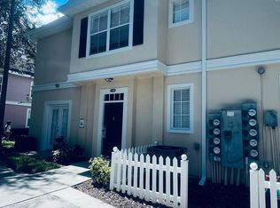 4000 Venetian Bay Dr APT 108, Kissimmee, FL 34741