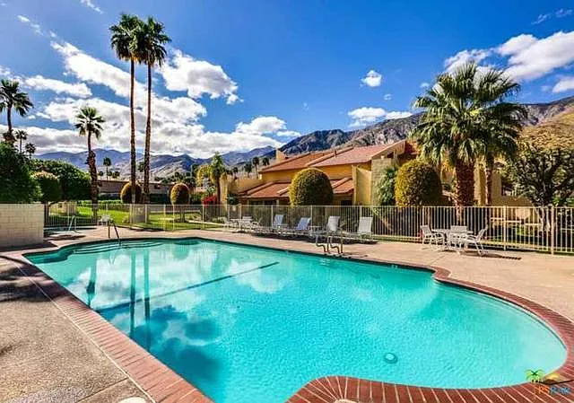 2600 S Palm Canyon Dr — Photo 7