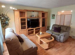 2837 Foxwood Trl, Madison, WI 53713