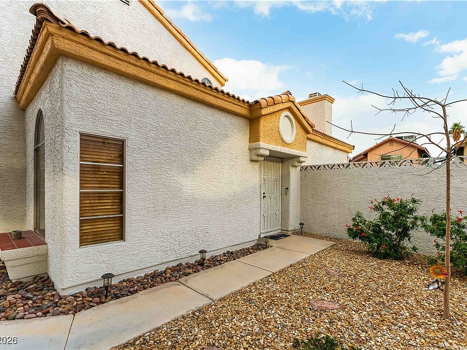 7095 Orange Grove Ln, Las Vegas, NV 89119 | Zillow