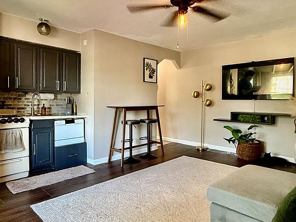 3rd image of 20403 36th Avenue #397