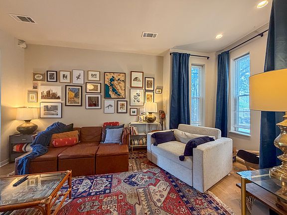 3rd image of 2028 13th St NW #A