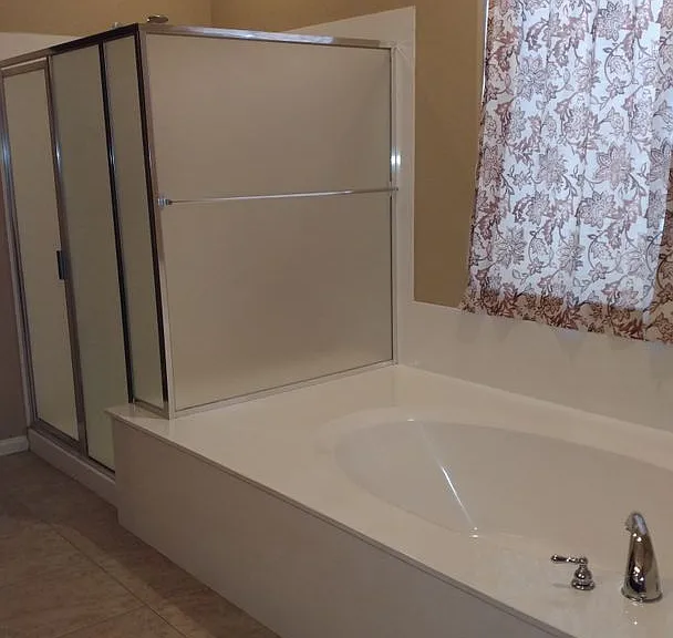 1234 E Ivanhoe Ct — Photo 13