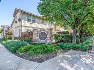 452 Tulip Ct, Brentwood, CA 94513