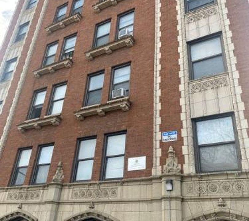 1st image of 7046 S Merrill Ave #303