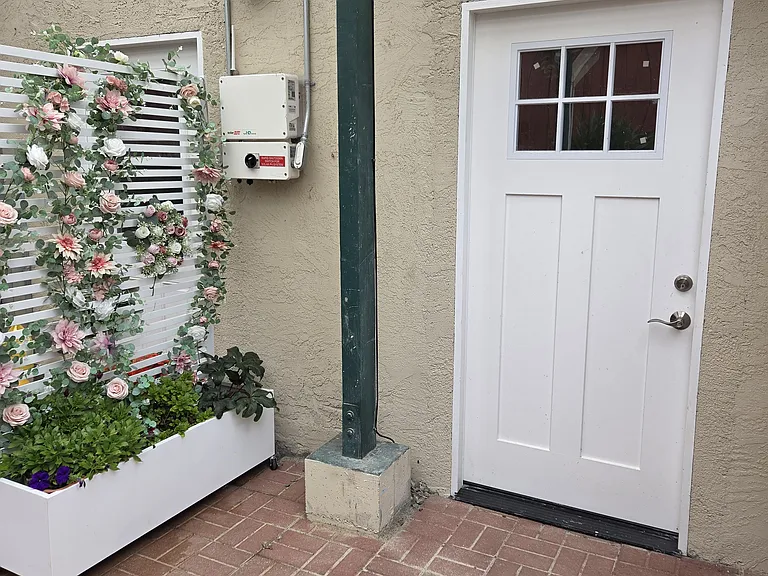 Victor St — Photo 17