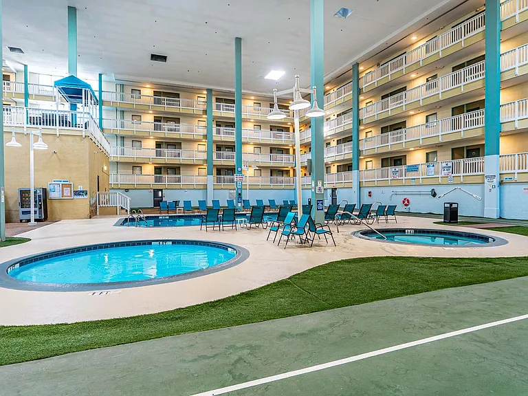 662 William Hilton Pkwy #3-ID1468397P — Photo 34