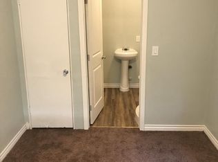 44631 Date Ave #1, Lancaster, CA 93534