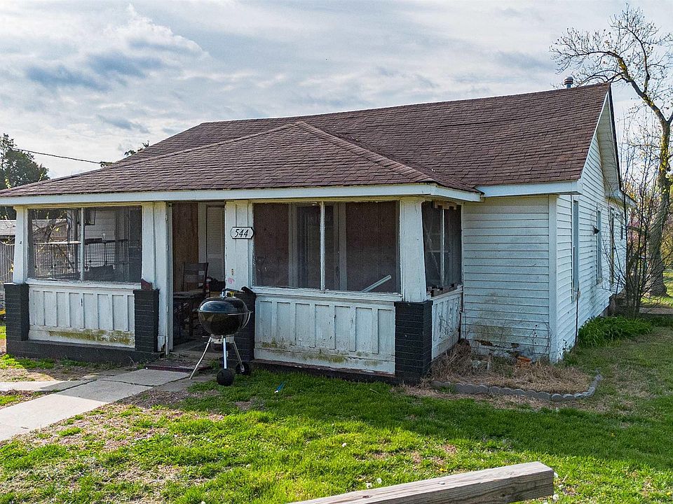 1st image of 544 Sandlick Rd